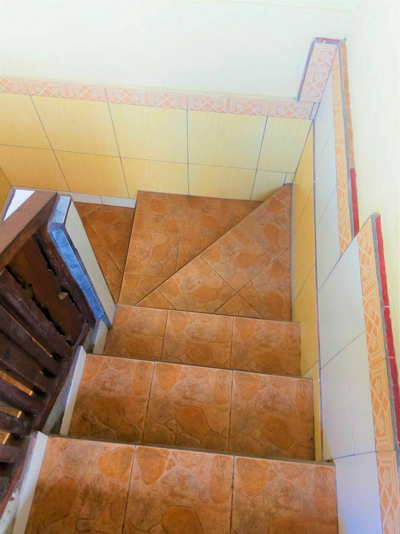 Arjuna Homestay Ubud Zewnętrze zdjęcie